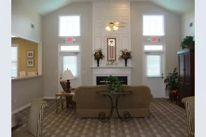 166 Camry Lane, Grayson, GA 30017 - Photo 29