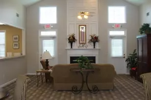 166 Camry Ln, Grayson, GA 30017 - Photo 29