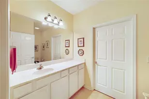 166 Camry Ln, Grayson, GA 30017 - Photo 19