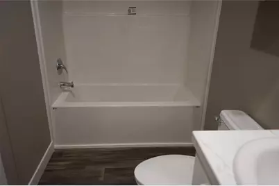 210 Woodland Street, Homer, GA 30547 - Photo 17