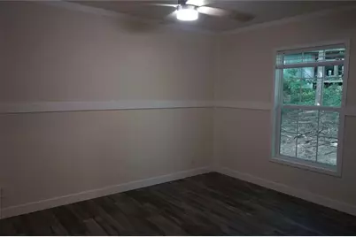 210 Woodland Street, Homer, GA 30547 - Photo 11