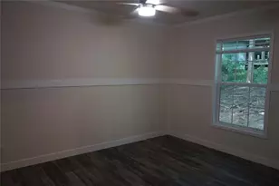 210 Woodland St, Homer, GA 30547 - Photo 11