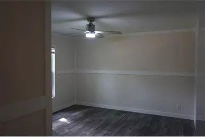 210 Woodland Street, Homer, GA 30547 - Photo 13