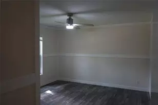 210 Woodland St, Homer, GA 30547 - Photo 13