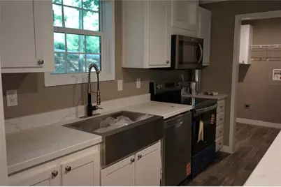 210 Woodland Street, Homer, GA 30547 - Photo 9