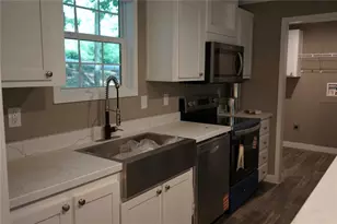 210 Woodland St, Homer, GA 30547 - Photo 9