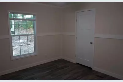 210 Woodland Street, Homer, GA 30547 - Photo 15