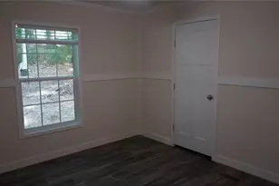 210 Woodland St, Homer, GA 30547 - Photo 15
