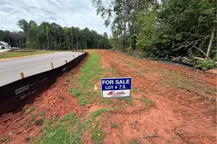 0 Oak Ct, Williamson, GA 30292 - Photo 3