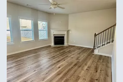 317 Fox Creek Drive, Braselton, GA 30517 - Photo 3