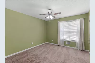 420 Colvin Drive, Locust Grove, GA 30248 - Photo 23