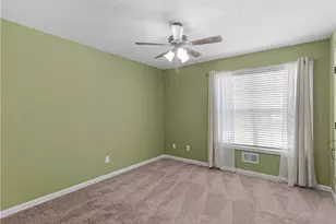 420 Colvin Dr, Locust Grove, GA 30248 - Photo 23