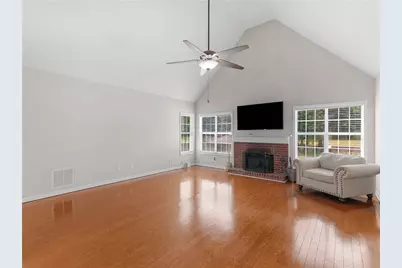 420 Colvin Drive, Locust Grove, GA 30248 - Photo 11