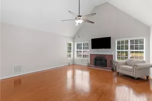 420 Colvin Dr, Locust Grove, GA 30248 - Photo 11