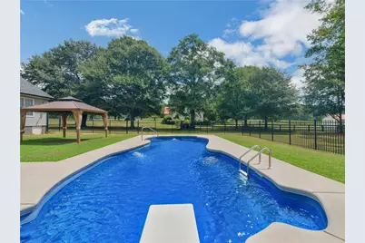 420 Colvin Drive, Locust Grove, GA 30248 - Photo 47