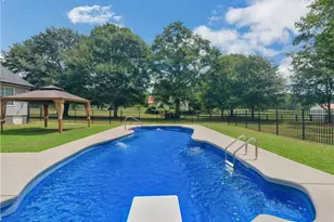 420 Colvin Dr, Locust Grove, GA 30248 - Photo 47