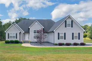 420 Colvin Dr, Locust Grove, GA 30248 - Photo 1
