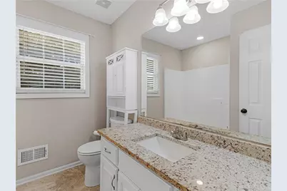420 Colvin Drive, Locust Grove, GA 30248 - Photo 27