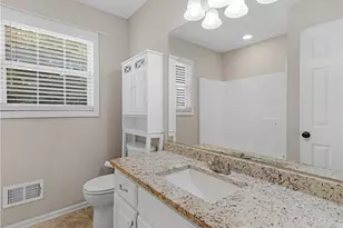 420 Colvin Dr, Locust Grove, GA 30248 - Photo 27