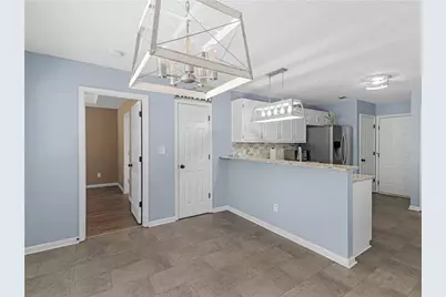 420 Colvin Drive, Locust Grove, GA 30248 - Photo 17