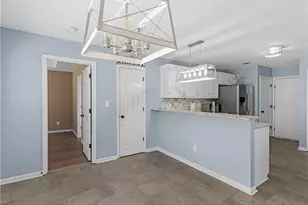 420 Colvin Dr, Locust Grove, GA 30248 - Photo 17