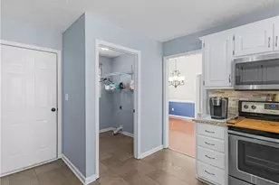 420 Colvin Dr, Locust Grove, GA 30248 - Photo 21