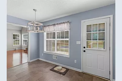 420 Colvin Drive, Locust Grove, GA 30248 - Photo 15