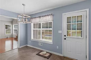 420 Colvin Dr, Locust Grove, GA 30248 - Photo 15