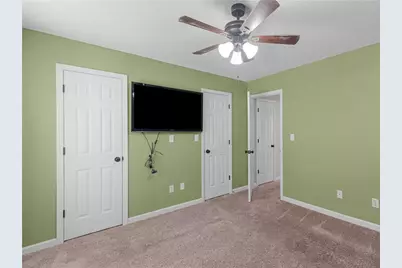 420 Colvin Drive, Locust Grove, GA 30248 - Photo 25