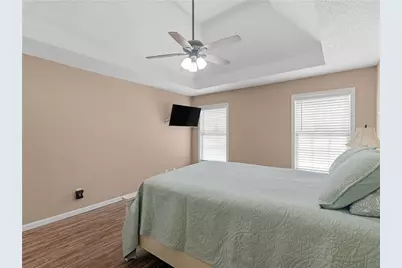 420 Colvin Drive, Locust Grove, GA 30248 - Photo 33