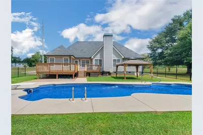 420 Colvin Drive, Locust Grove, GA 30248 - Photo 45