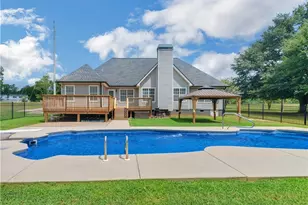 420 Colvin Dr, Locust Grove, GA 30248 - Photo 45