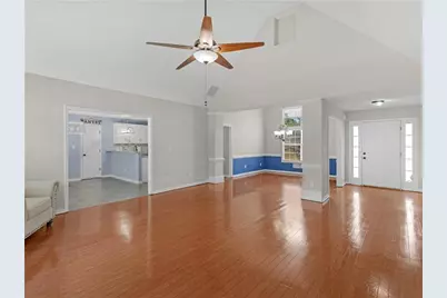 420 Colvin Drive, Locust Grove, GA 30248 - Photo 13
