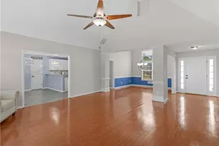 420 Colvin Dr, Locust Grove, GA 30248 - Photo 13