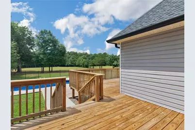 420 Colvin Drive, Locust Grove, GA 30248 - Photo 39