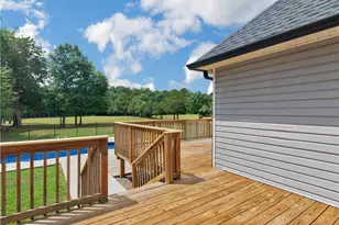 420 Colvin Dr, Locust Grove, GA 30248 - Photo 39