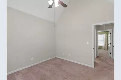 420 Colvin Drive, Locust Grove, GA 30248 - Photo 31
