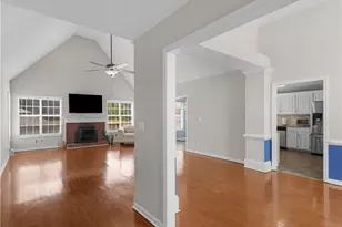 420 Colvin Dr, Locust Grove, GA 30248 - Photo 5