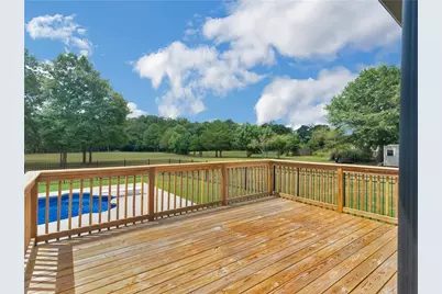 420 Colvin Drive, Locust Grove, GA 30248 - Photo 41