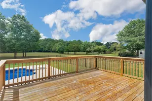 420 Colvin Dr, Locust Grove, GA 30248 - Photo 41