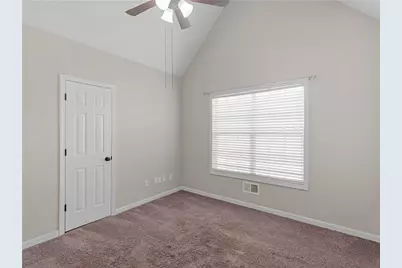 420 Colvin Drive, Locust Grove, GA 30248 - Photo 29