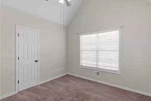 420 Colvin Dr, Locust Grove, GA 30248 - Photo 29