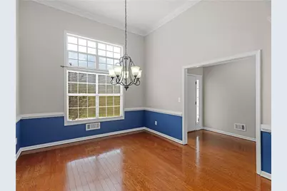 420 Colvin Drive, Locust Grove, GA 30248 - Photo 9