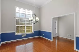 420 Colvin Dr, Locust Grove, GA 30248 - Photo 9