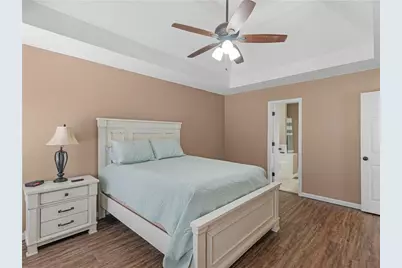 420 Colvin Drive, Locust Grove, GA 30248 - Photo 35