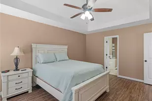 420 Colvin Dr, Locust Grove, GA 30248 - Photo 35