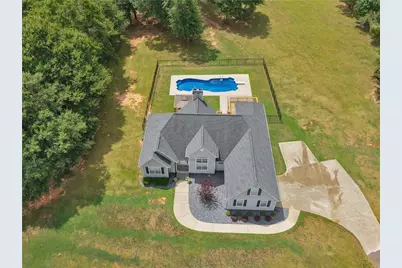 420 Colvin Drive, Locust Grove, GA 30248 - Photo 51