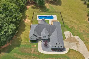 420 Colvin Dr, Locust Grove, GA 30248 - Photo 51