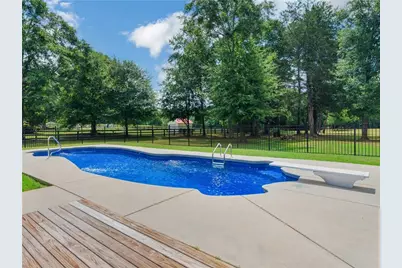 420 Colvin Drive, Locust Grove, GA 30248 - Photo 43