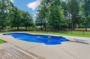 420 Colvin Dr, Locust Grove, GA 30248 - Photo 43